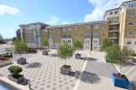 Images for Hamilton Quay, Sovereign Harbour, Eastbourne