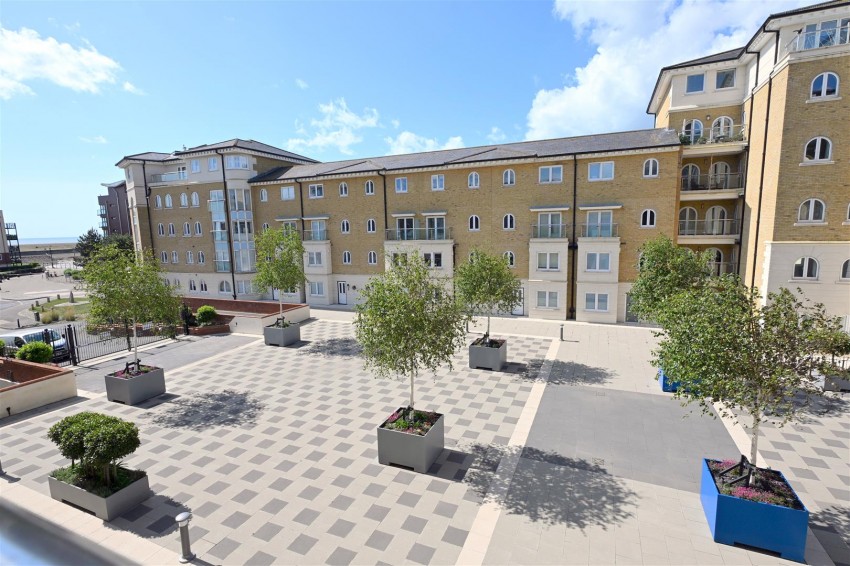 Images for Hamilton Quay, Sovereign Harbour, Eastbourne