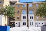 Images for Hamilton Quay, Sovereign Harbour, Eastbourne