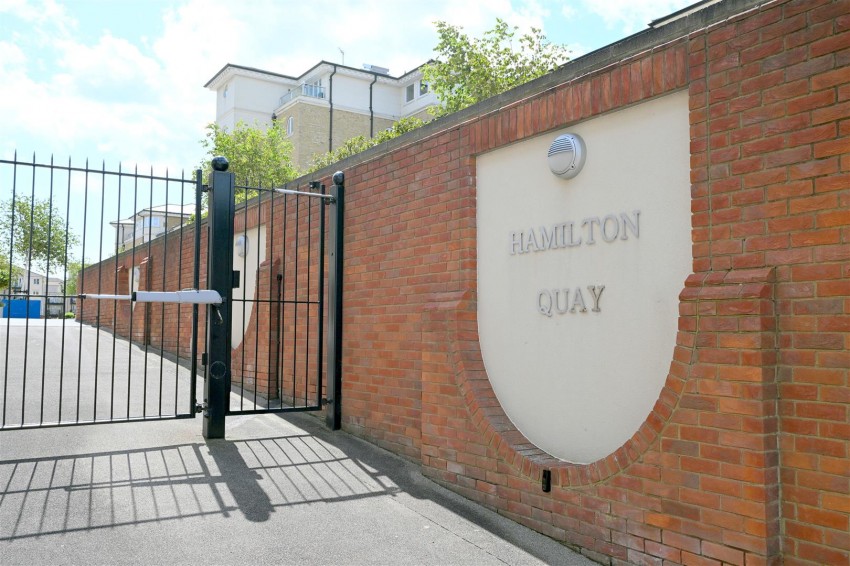 Images for Hamilton Quay, Sovereign Harbour, Eastbourne