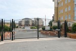 Images for Hamilton Quay, Sovereign Harbour, Eastbourne