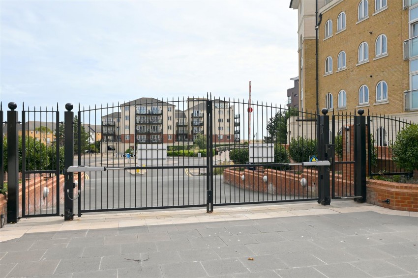Images for Hamilton Quay, Sovereign Harbour, Eastbourne