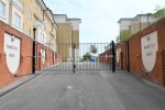 Images for Hamilton Quay, Sovereign Harbour, Eastbourne