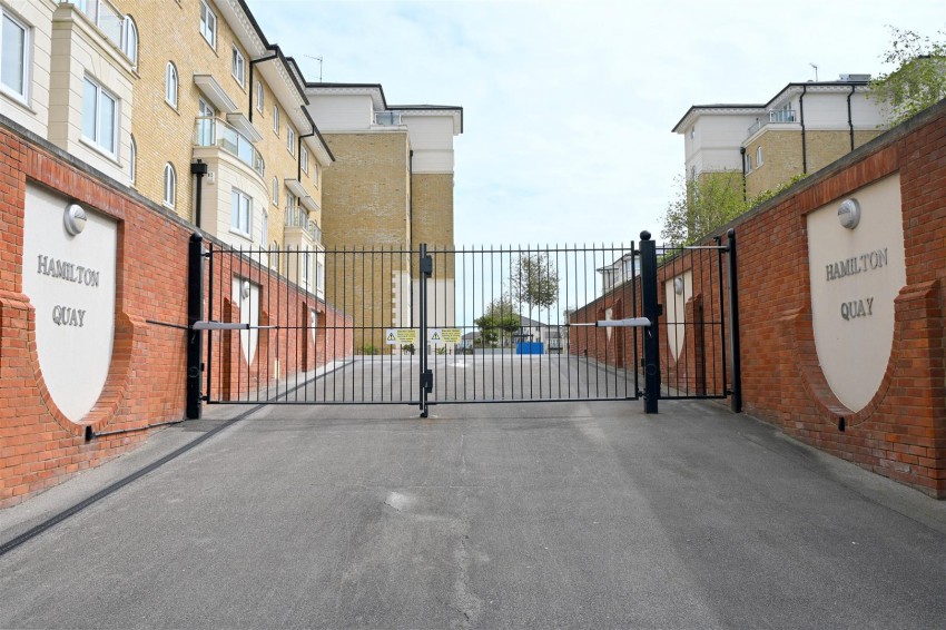 Images for Hamilton Quay, Sovereign Harbour, Eastbourne