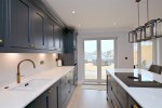 Images for Hamilton Quay, Sovereign Harbour, Eastbourne