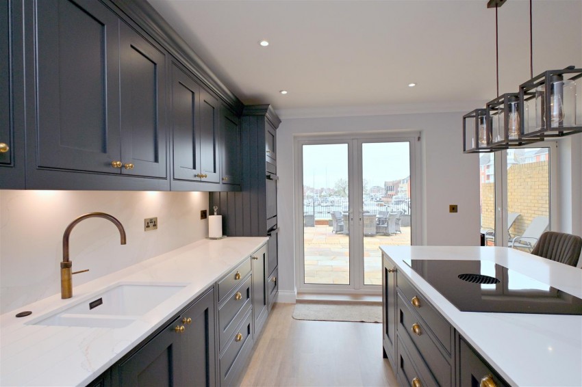 Images for Hamilton Quay, Sovereign Harbour, Eastbourne