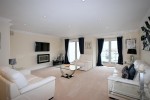Images for Hamilton Quay, Sovereign Harbour, Eastbourne