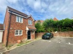 Images for Woodacres Way, Hailsham
