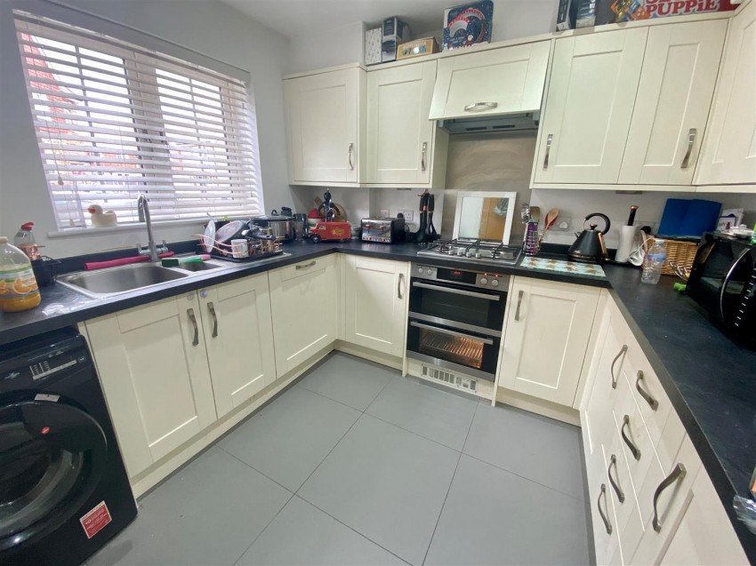Images for Woodacres Way, Hailsham