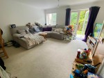 Images for Woodacres Way, Hailsham
