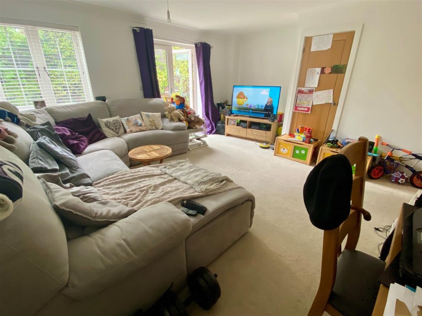 Images for Woodacres Way, Hailsham