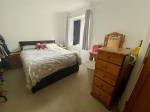 Images for Woodacres Way, Hailsham