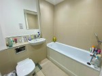Images for Woodacres Way, Hailsham