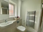 Images for Woodacres Way, Hailsham
