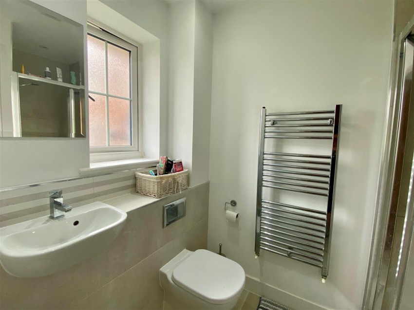 Images for Woodacres Way, Hailsham