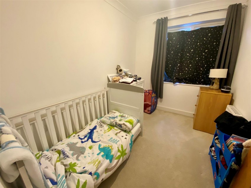 Images for Woodacres Way, Hailsham
