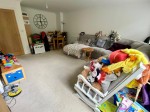 Images for Woodacres Way, Hailsham