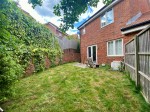 Images for Woodacres Way, Hailsham
