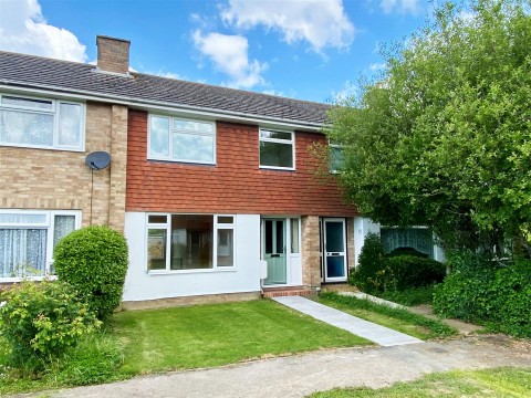 View Full Details for Seven Sisters Road, Eastbourne