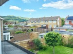 Images for Seven Sisters Road, Eastbourne