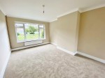 Images for Seven Sisters Road, Eastbourne