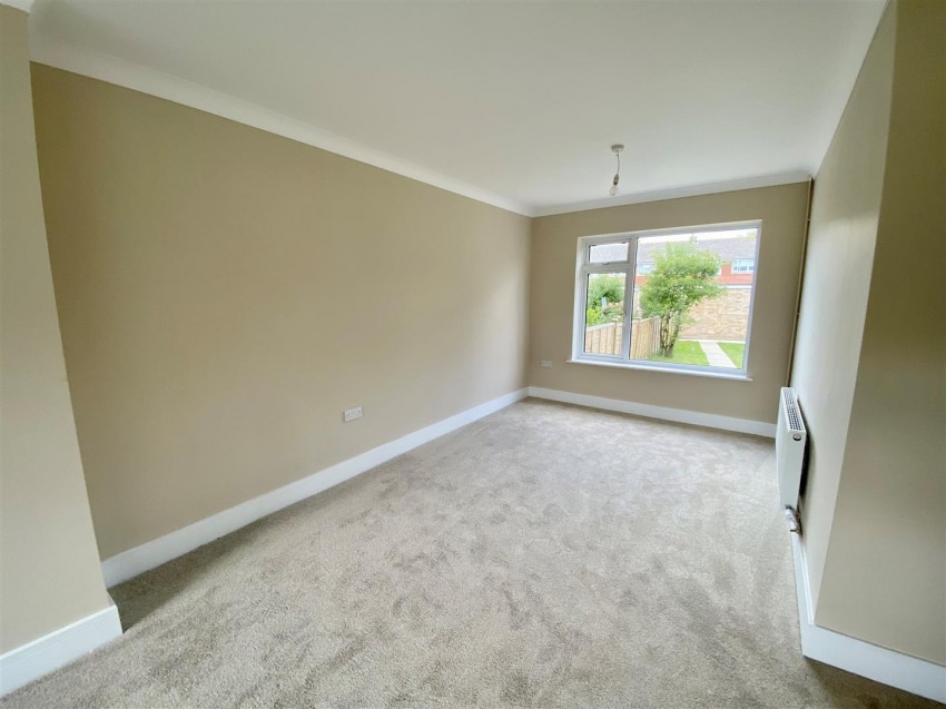 Images for Seven Sisters Road, Eastbourne