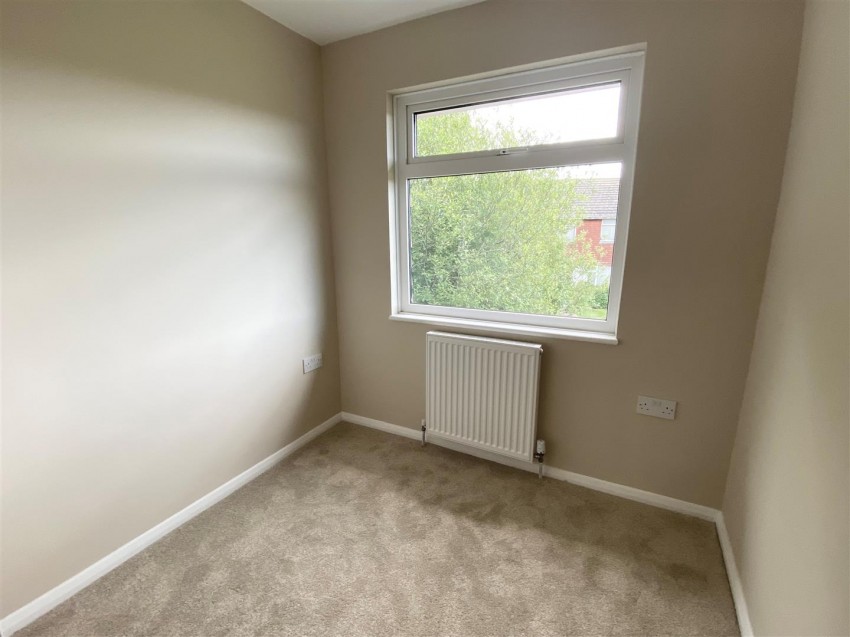 Images for Seven Sisters Road, Eastbourne