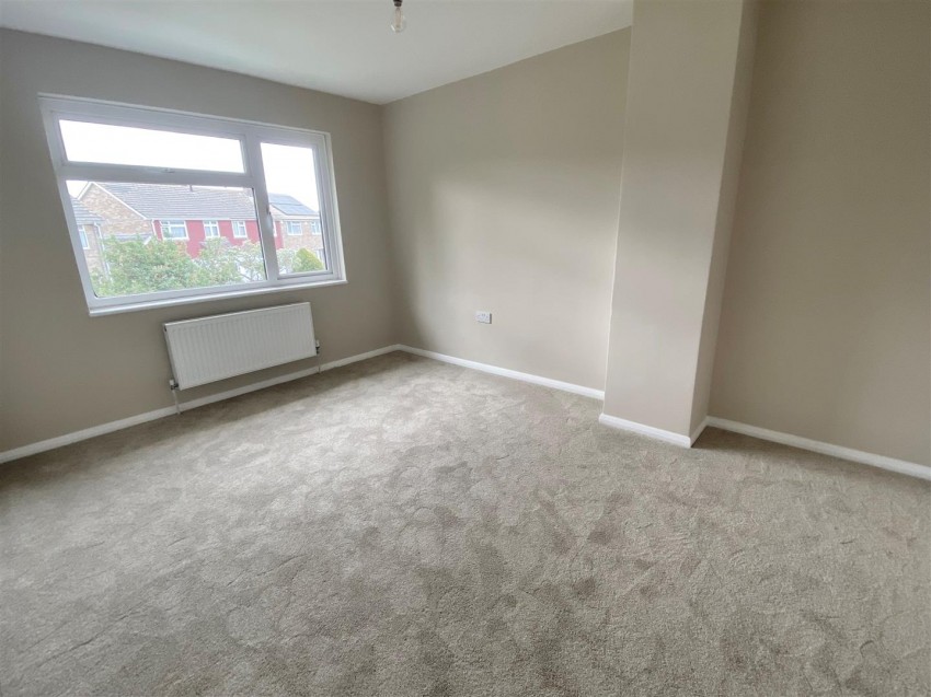 Images for Seven Sisters Road, Eastbourne