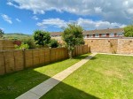 Images for Seven Sisters Road, Eastbourne