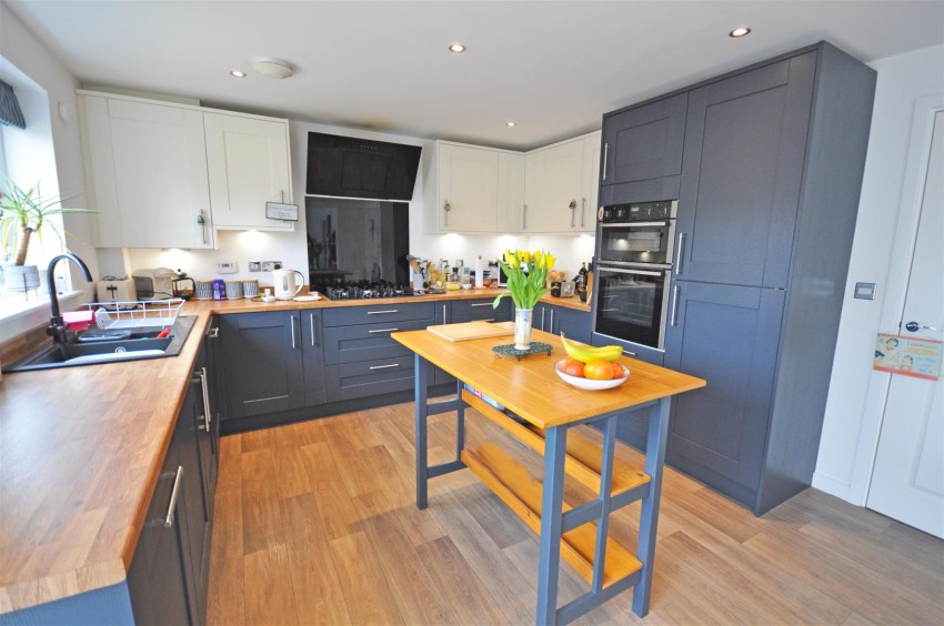 Images for Stanier Street, Hailsham