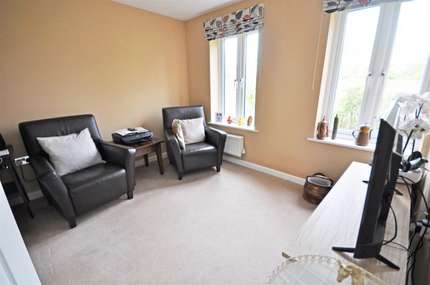 Images for Stanier Street, Hailsham