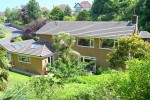 Images for Ridgelands Close, Eastbourne