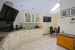 Images for Ridgelands Close, Eastbourne