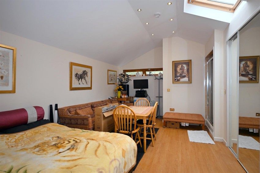 Images for Ridgelands Close, Eastbourne