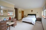 Images for Ridgelands Close, Eastbourne