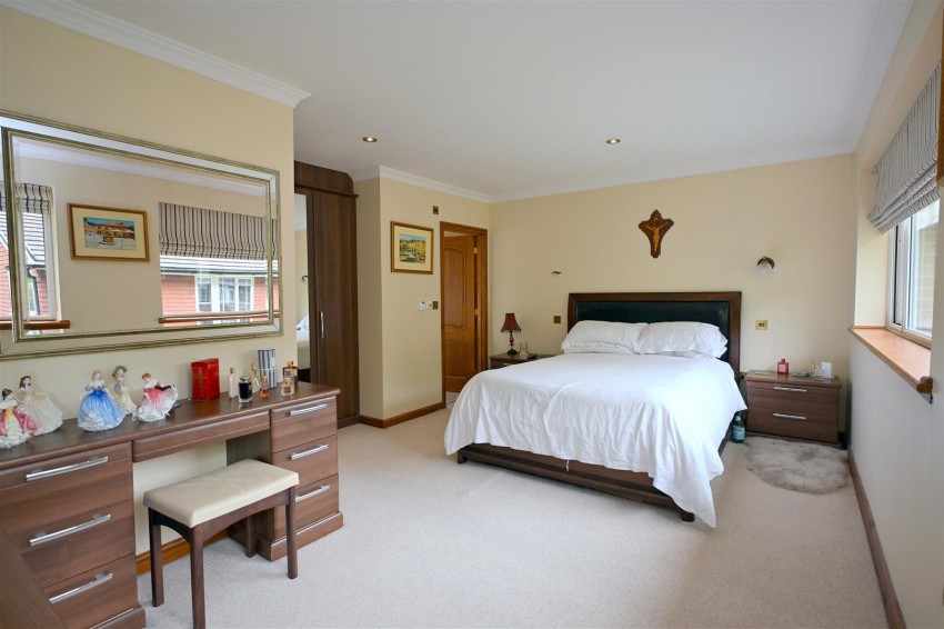 Images for Ridgelands Close, Eastbourne