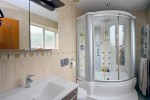 Images for Ridgelands Close, Eastbourne
