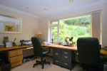 Images for Ridgelands Close, Eastbourne