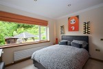Images for Ridgelands Close, Eastbourne
