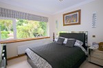Images for Ridgelands Close, Eastbourne