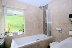 Images for Ridgelands Close, Eastbourne