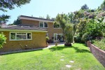 Images for Ridgelands Close, Eastbourne