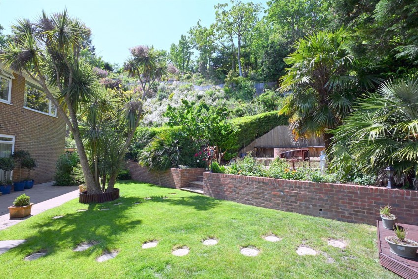Images for Ridgelands Close, Eastbourne