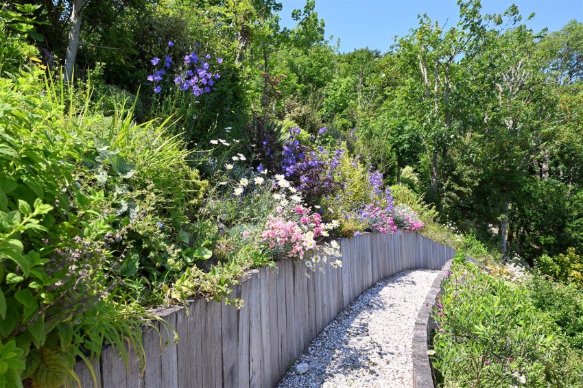 Images for Ridgelands Close, Eastbourne