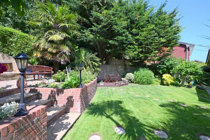Images for Ridgelands Close, Eastbourne