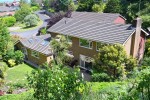 Images for Ridgelands Close, Eastbourne