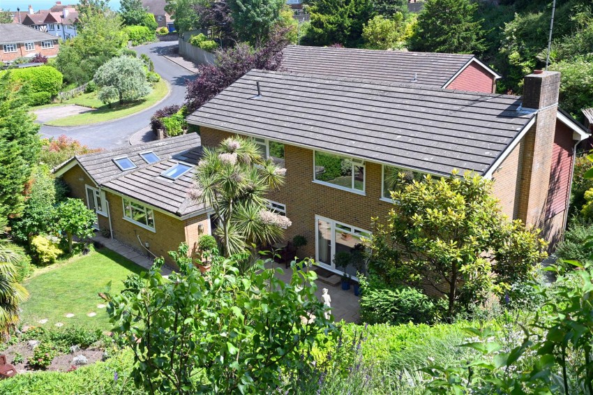 Images for Ridgelands Close, Eastbourne