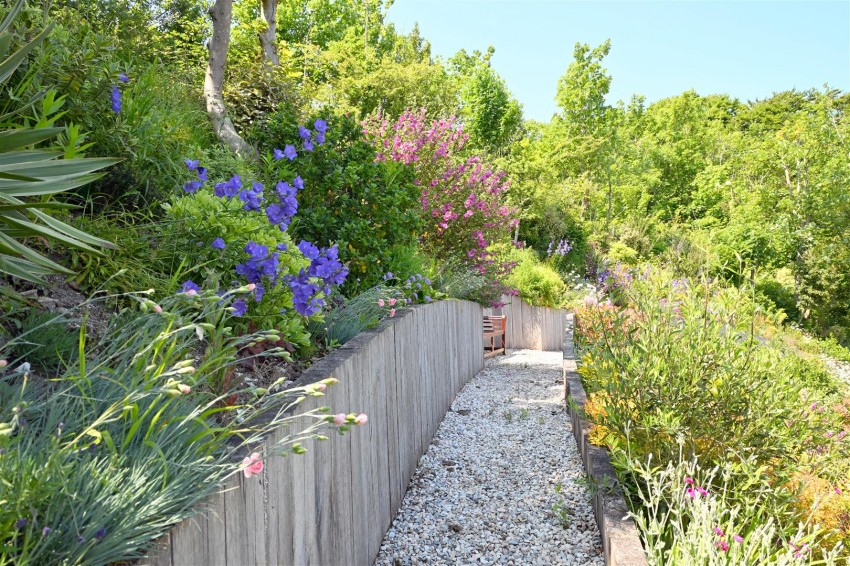 Images for Ridgelands Close, Eastbourne