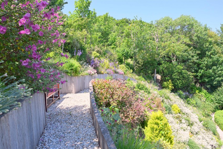 Images for Ridgelands Close, Eastbourne