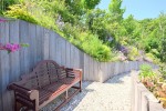 Images for Ridgelands Close, Eastbourne